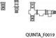 Remeha-Anschlussset-AP-fuer-Quinta-Ace-115-M664417 gallery number 1